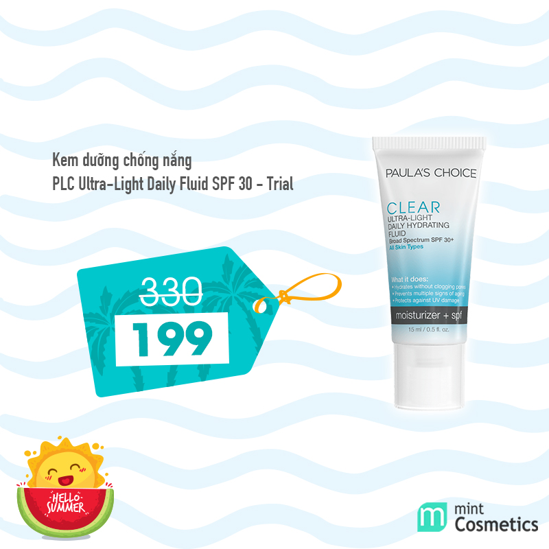 deal-shock-drugstore-thang-5-don-he-khong-lo-rong-tui