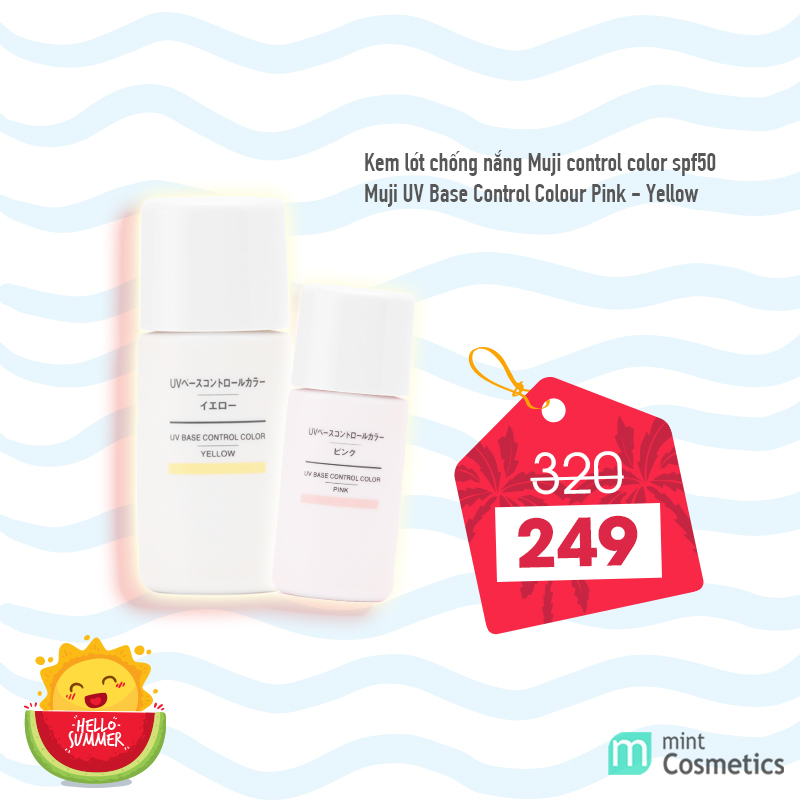 deal-shock-drugstore-thang-5-don-he-khong-lo-rong-tui