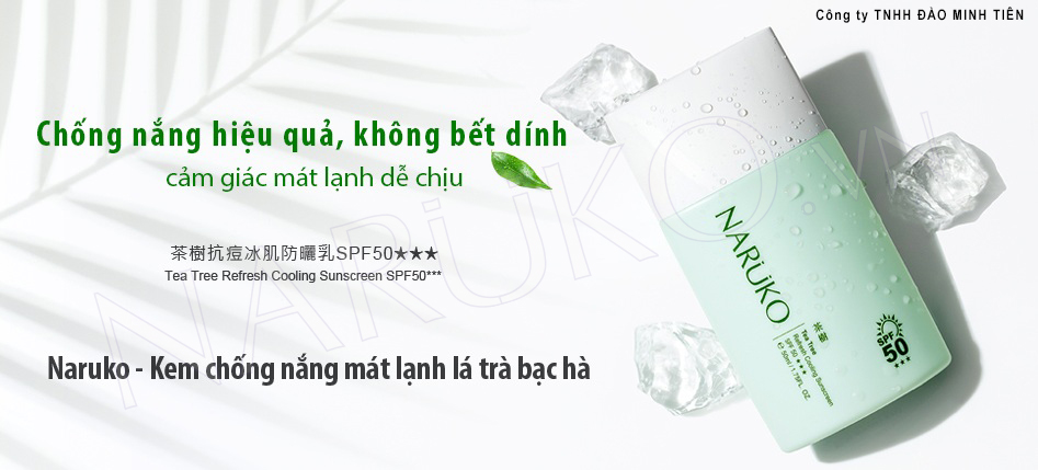kem-chong-nang-naruko-tea-tree-refresh-cooling-sunscreen-mint07