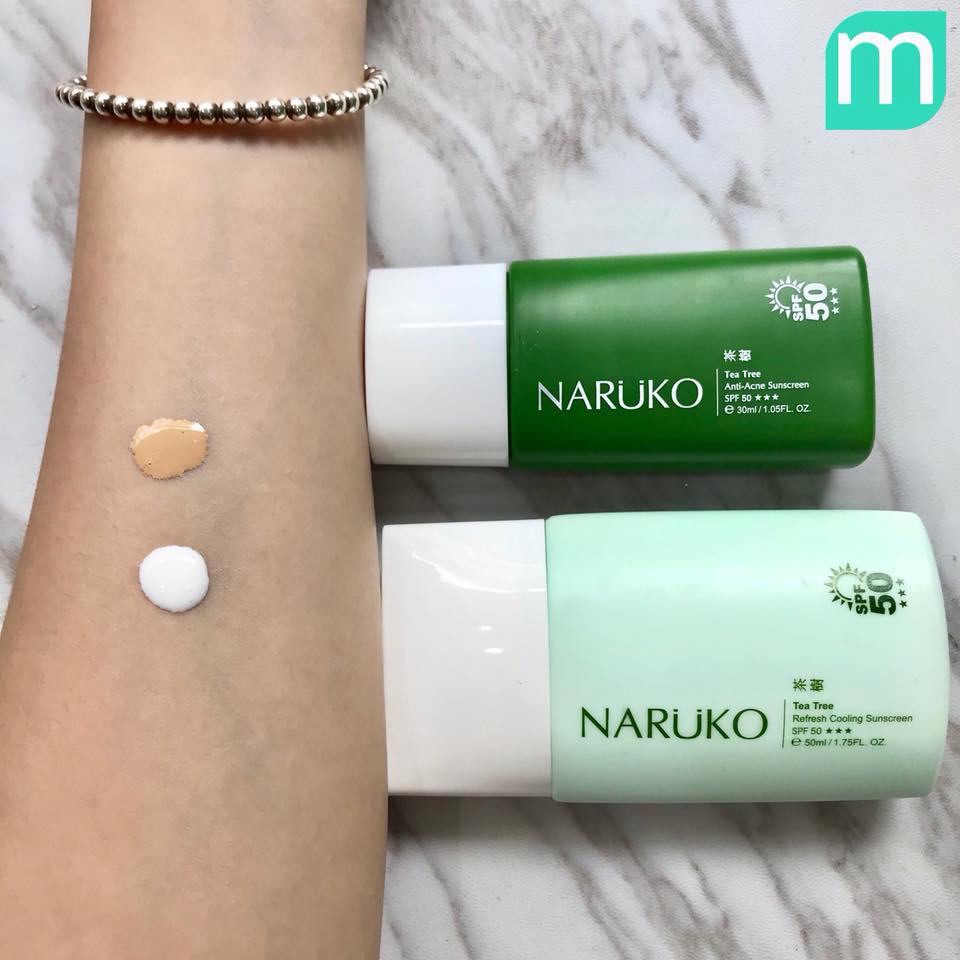 kem-chong-nang-naruko-tea-tree-refresh-cooling-sunscreen-mint07