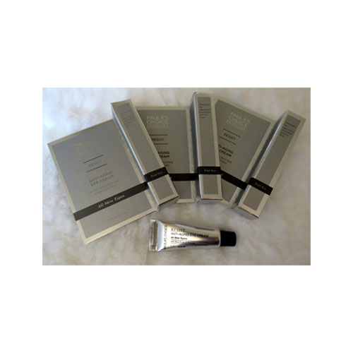 Kem Mắt Paula's Choice Resist Anti - Aging eye cream 5ml kem-mat-paulas-choice-resist-anti-aging-eye-cream-5mlkem-mat-paulas-choice-resist-anti-aging-eye-cream-5ml
