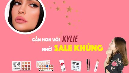 kylie-sale-khung