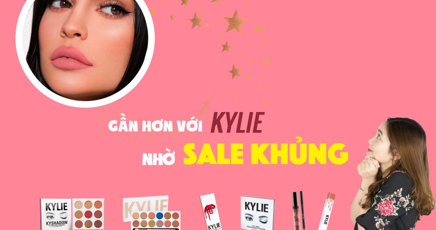 kylie-sale-khung