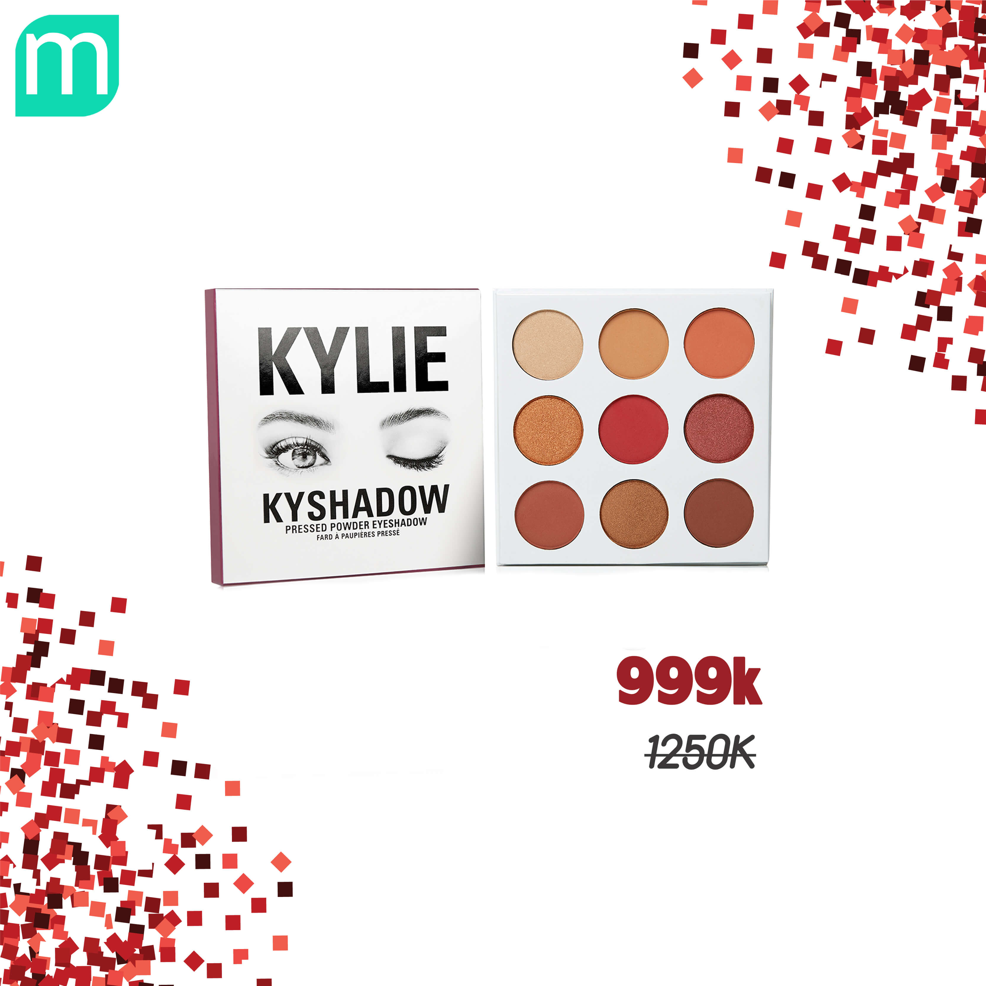 sale-phan-mat-kylie
