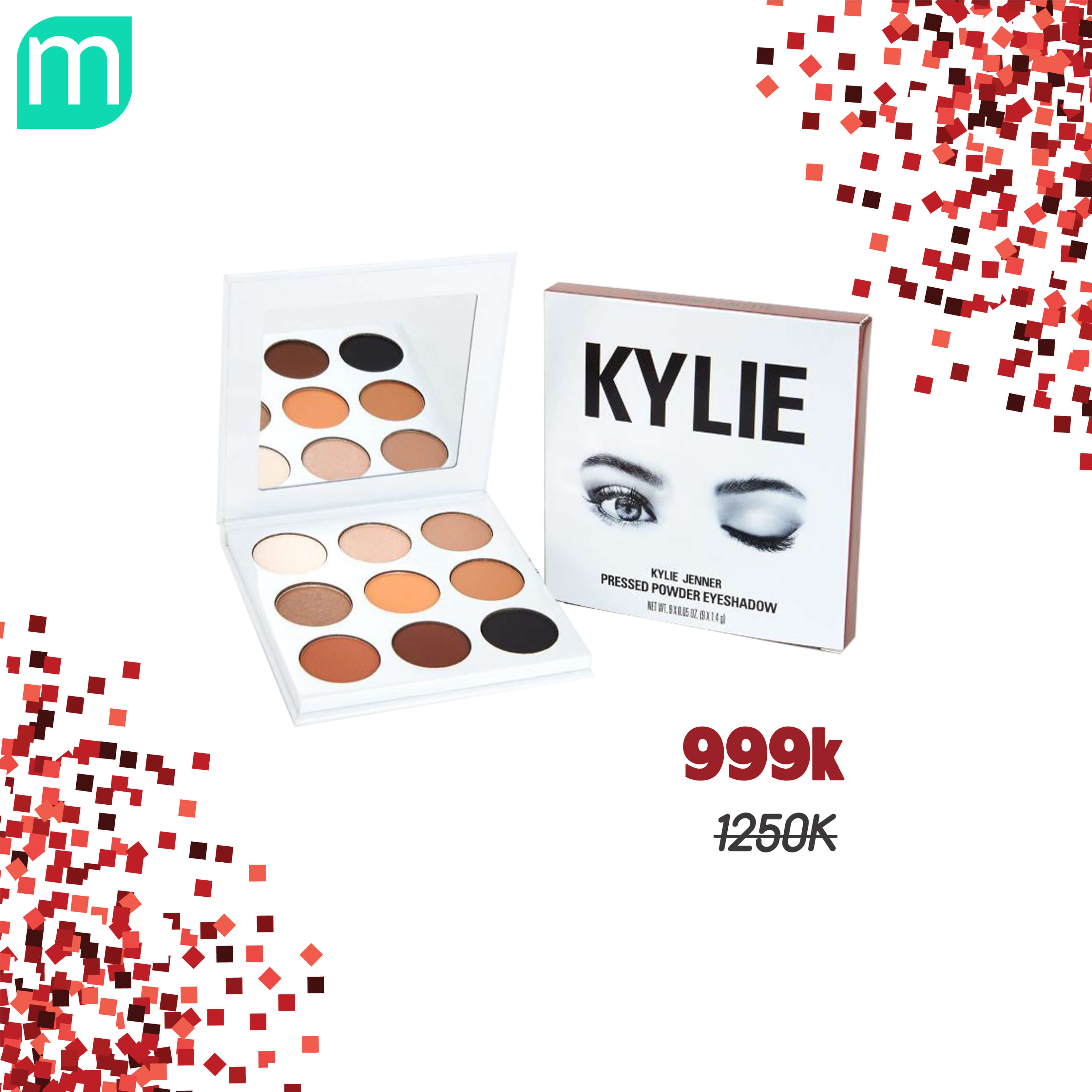 sale-phan-mat-kylie