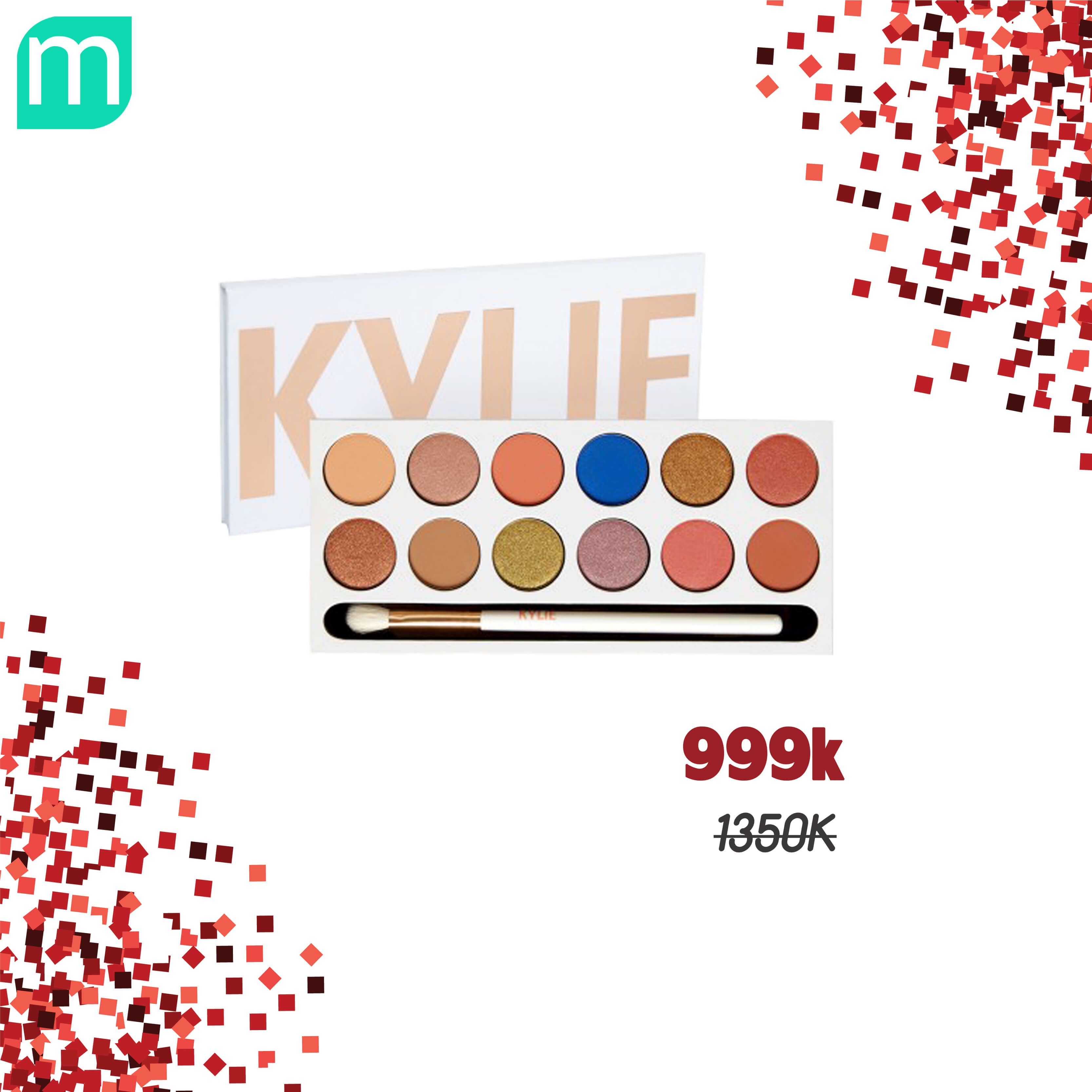sale-phan-mat-kylie