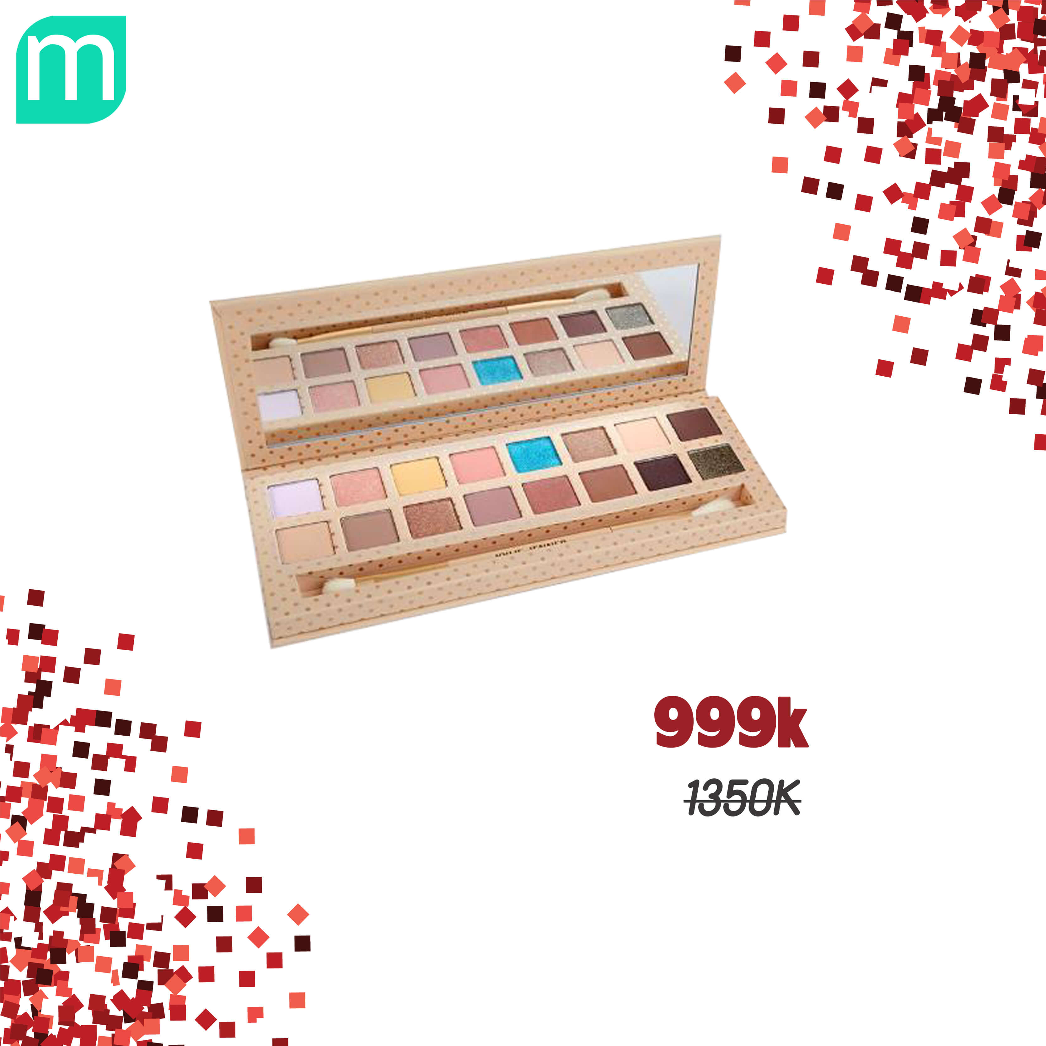 sale-phan-mat-kylie