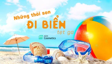 nhung-thoi-son-di-bien-tet-ga