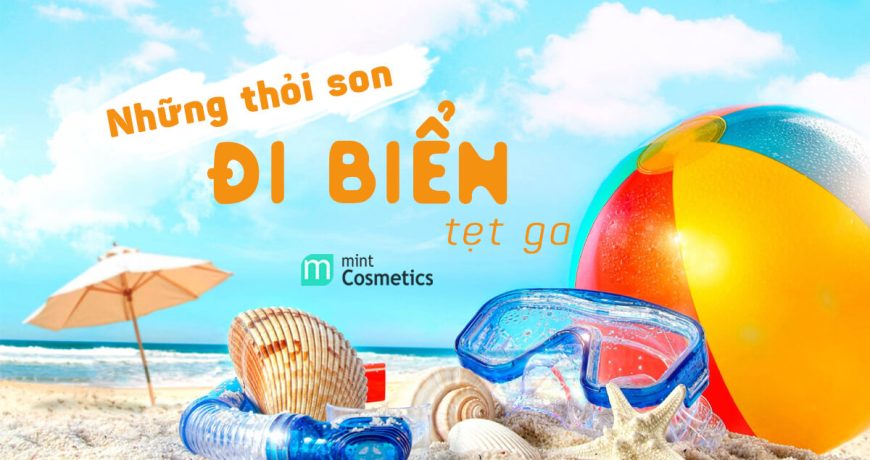 nhung-thoi-son-di-bien-tet-ga