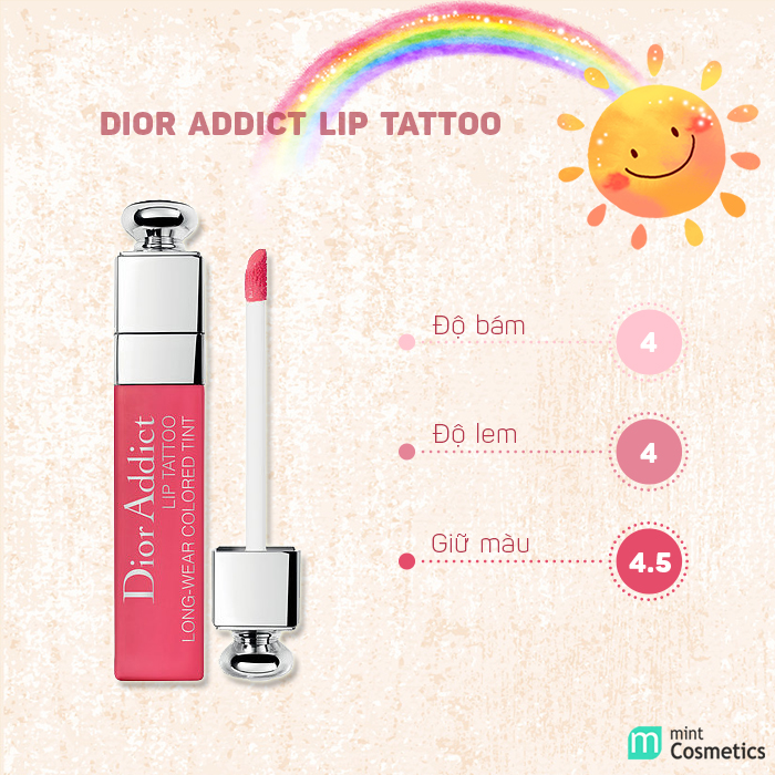 nhung-thoi-son-di-bien-tet-ga