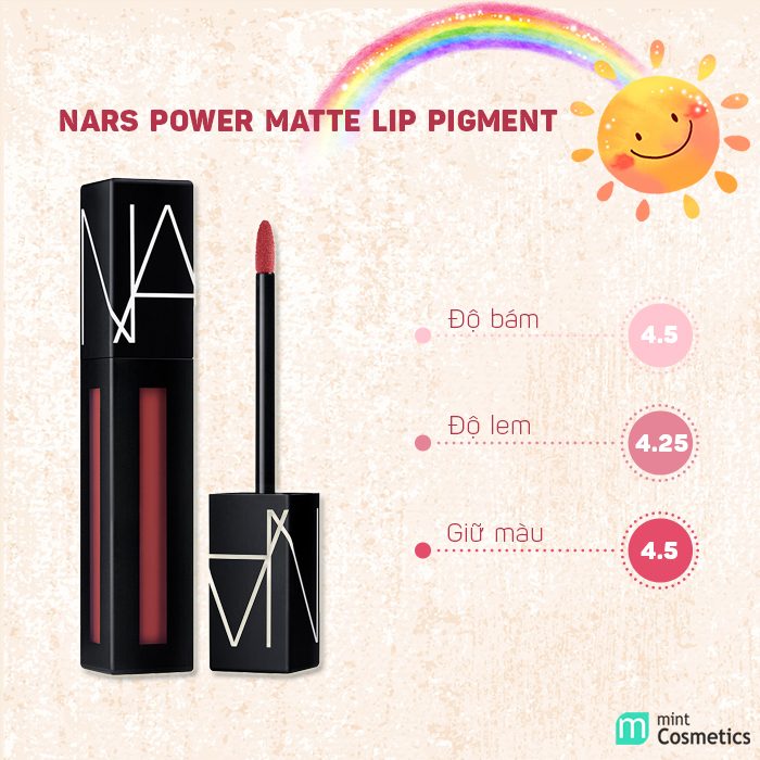 Những Thỏi Son Đi Biển Tẹt Ga nhung-thoi-son-di-bien-tet-ga