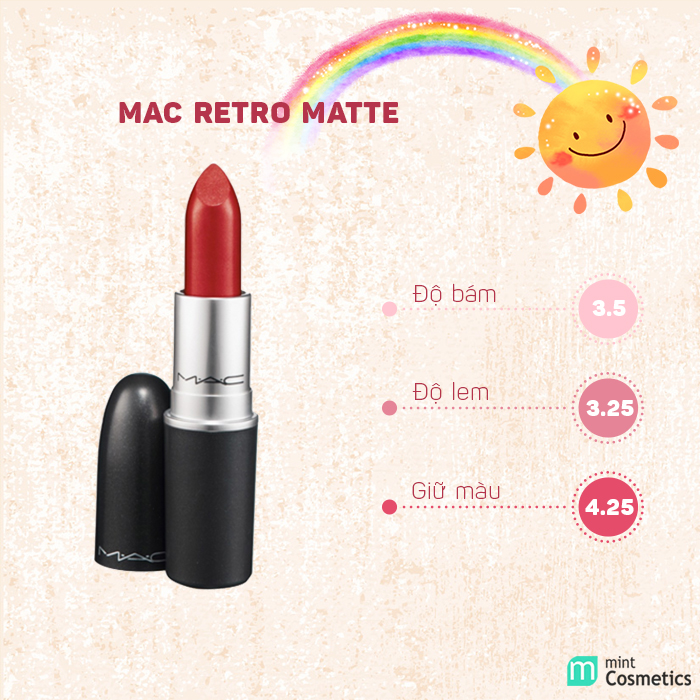 Những Thỏi Son Đi Biển Tẹt Ga nhung-thoi-son-di-bien-tet-ga