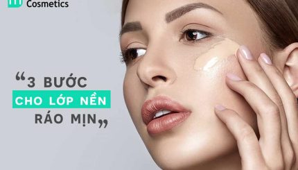 3-buoc-de-co-lop-nen-lang-min