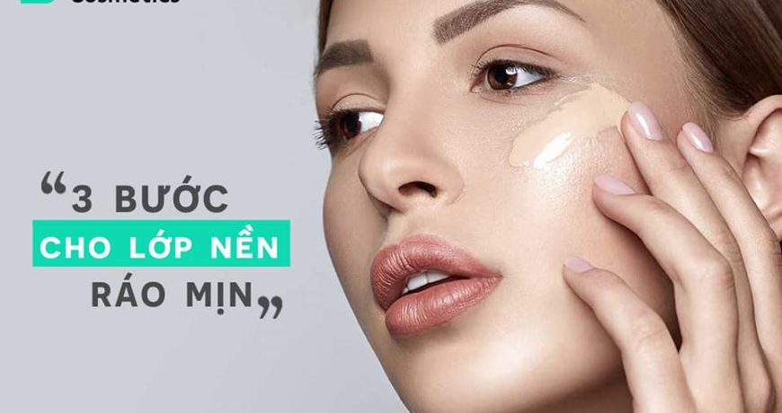 3-buoc-de-co-lop-nen-lang-min