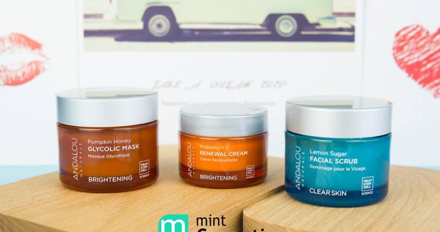 3 Sản Phẩm Làm Nên Tên Tuổi Của Hãng Andalou 3-san-pham-lam-nen-ten-tuoi-cua-hang-andalou