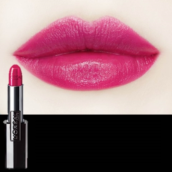 GARAGE SALE LỚN NHẤT MÙA HÈ - SẮM NGAY L’OREAL VỚI GIÁ CHỈ TỪ #99K Deal-shock-159k-Infallible-Le-Rouge