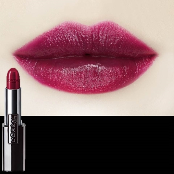 GARAGE SALE LỚN NHẤT MÙA HÈ - SẮM NGAY L’OREAL VỚI GIÁ CHỈ TỪ #99K Deal-shock-159k-Infallible-Le-Rouge