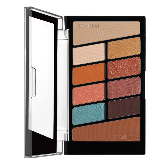bang-mat-wet-n-wild-not-a-basic-peach-color-icon-eyeshadow-10 bang-mat-wet-n-wild-not-a-basic-peach-color-icon-eyeshadow-10