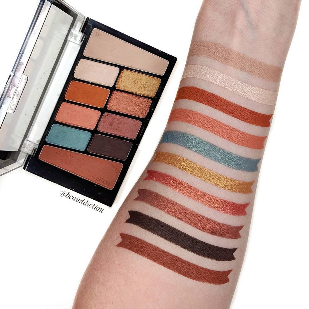 bang-mat-wet-n-wild-not-a-basic-peach-color-icon-eyeshadow-10 bang-mat-wet-n-wild-not-a-basic-peach-color-icon-eyeshadow-10