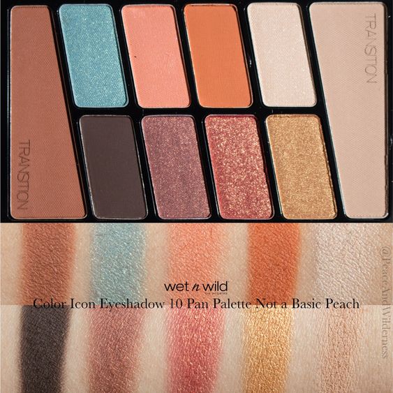 bang-mat-wet-n-wild-not-a-basic-peach-color-icon-eyeshadow-10 bang-mat-wet-n-wild-not-a-basic-peach-color-icon-eyeshadow-10