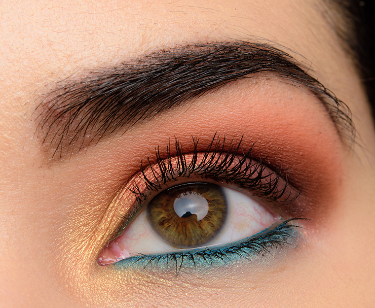 bang-mat-wet-n-wild-not-a-basic-peach-color-icon-eyeshadow-10 bang-mat-wet-n-wild-not-a-basic-peach-color-icon-eyeshadow-10