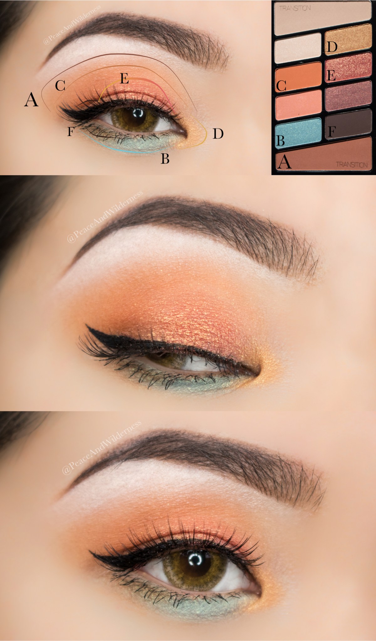 bang-mat-wet-n-wild-not-a-basic-peach-color-icon-eyeshadow-10 bang-mat-wet-n-wild-not-a-basic-peach-color-icon-eyeshadow-10