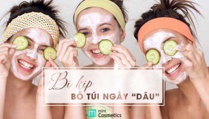 bi-kip-bo-tui-ngay-dau-co-gai-nao-cung-nen-biet