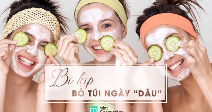 bi-kip-bo-tui-ngay-dau-co-gai-nao-cung-nen-biet
