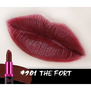 deal-shock-119k-9