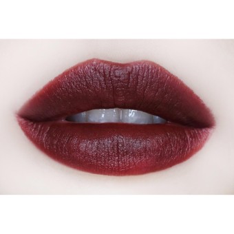 deal-shock-119k-9