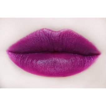 deal-shock-119k-9