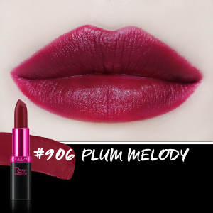 deal-shock-119k-9