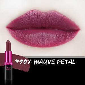 deal-shock-119k-9