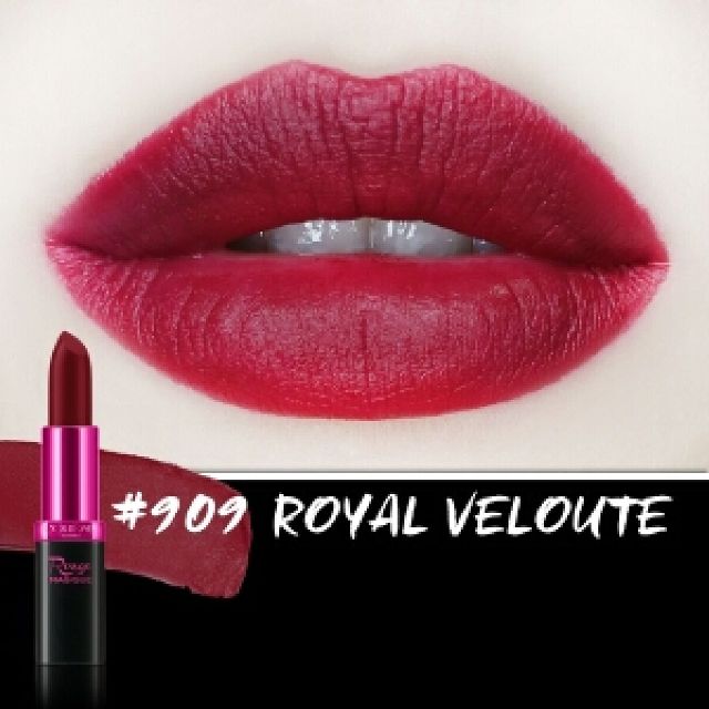 deal-shock-119k-9