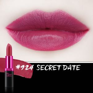 deal-shock-119k-9