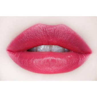 deal-shock-119k-9