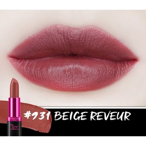 deal-shock-119k-9