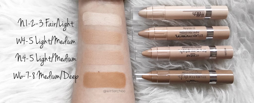 GARAGE SALE LỚN NHẤT MÙA HÈ - SẮM NGAY L’OREAL VỚI GIÁ CHỈ TỪ #99K deal-shock-139k-ckđ
