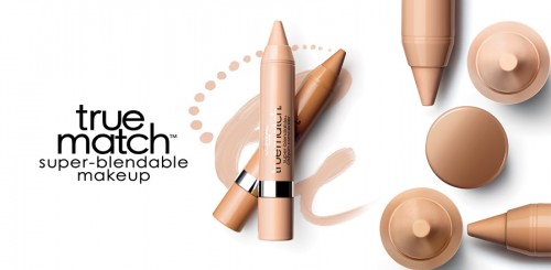 GARAGE SALE LỚN NHẤT MÙA HÈ - SẮM NGAY L’OREAL VỚI GIÁ CHỈ TỪ #99K deal-shock-139k-ckđ
