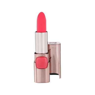 GARAGE SALE LỚN NHẤT MÙA HÈ - SẮM NGAY L’OREAL VỚI GIÁ CHỈ TỪ #99K deal-shock-159k-237