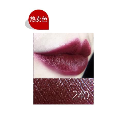 GARAGE SALE LỚN NHẤT MÙA HÈ - SẮM NGAY L’OREAL VỚI GIÁ CHỈ TỪ #99K deal-shock-159k-240