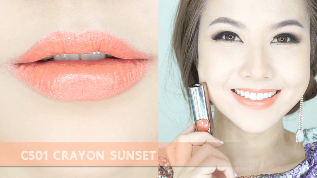 GARAGE SALE LỚN NHẤT MÙA HÈ - SẮM NGAY L’OREAL VỚI GIÁ CHỈ TỪ #99K deal-shock-159k-C511