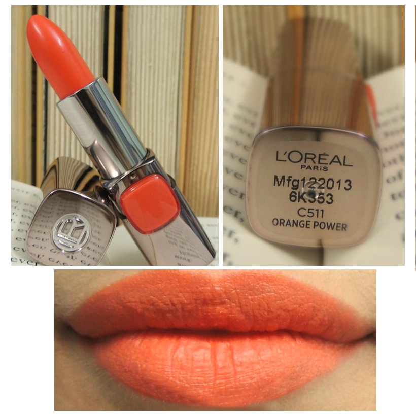 GARAGE SALE LỚN NHẤT MÙA HÈ - SẮM NGAY L’OREAL VỚI GIÁ CHỈ TỪ #99K deal-shock-159k-C511