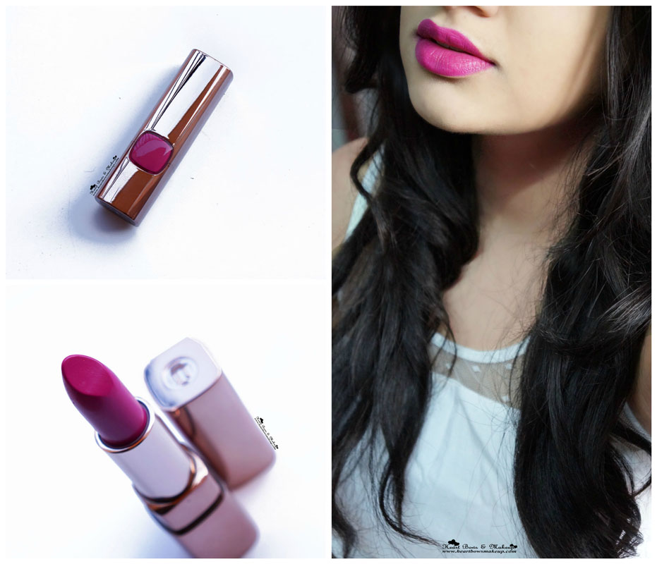GARAGE SALE LỚN NHẤT MÙA HÈ - SẮM NGAY L’OREAL VỚI GIÁ CHỈ TỪ #99K deal-shock-159k-M511
