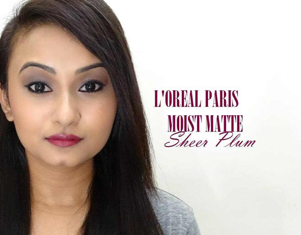 GARAGE SALE LỚN NHẤT MÙA HÈ - SẮM NGAY L’OREAL VỚI GIÁ CHỈ TỪ #99K deal-shock-159k-PM414