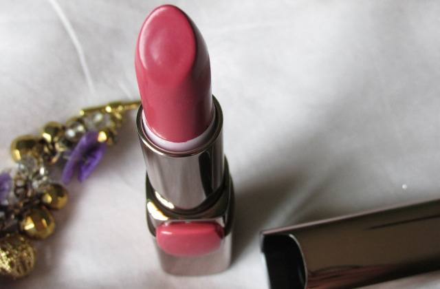 GARAGE SALE LỚN NHẤT MÙA HÈ - SẮM NGAY L’OREAL VỚI GIÁ CHỈ TỪ #99K deal-shock-159k-PR511