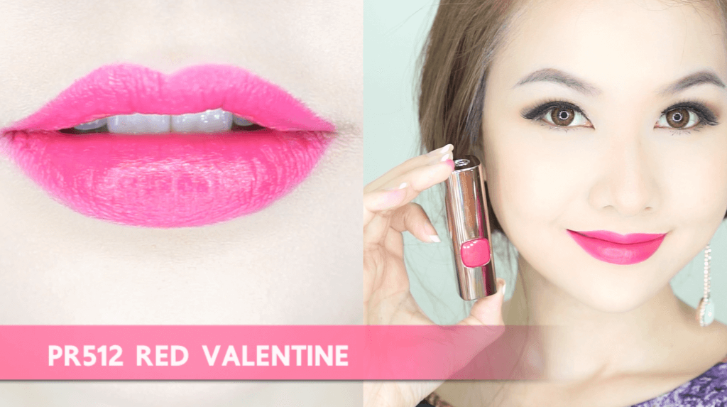 GARAGE SALE LỚN NHẤT MÙA HÈ - SẮM NGAY L’OREAL VỚI GIÁ CHỈ TỪ #99K deal-shock-159k-PR512