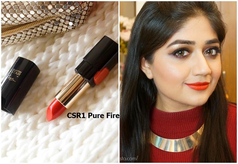 GARAGE SALE LỚN NHẤT MÙA HÈ - SẮM NGAY L’OREAL VỚI GIÁ CHỈ TỪ #99K deal-shock-159k-Pure-Fire