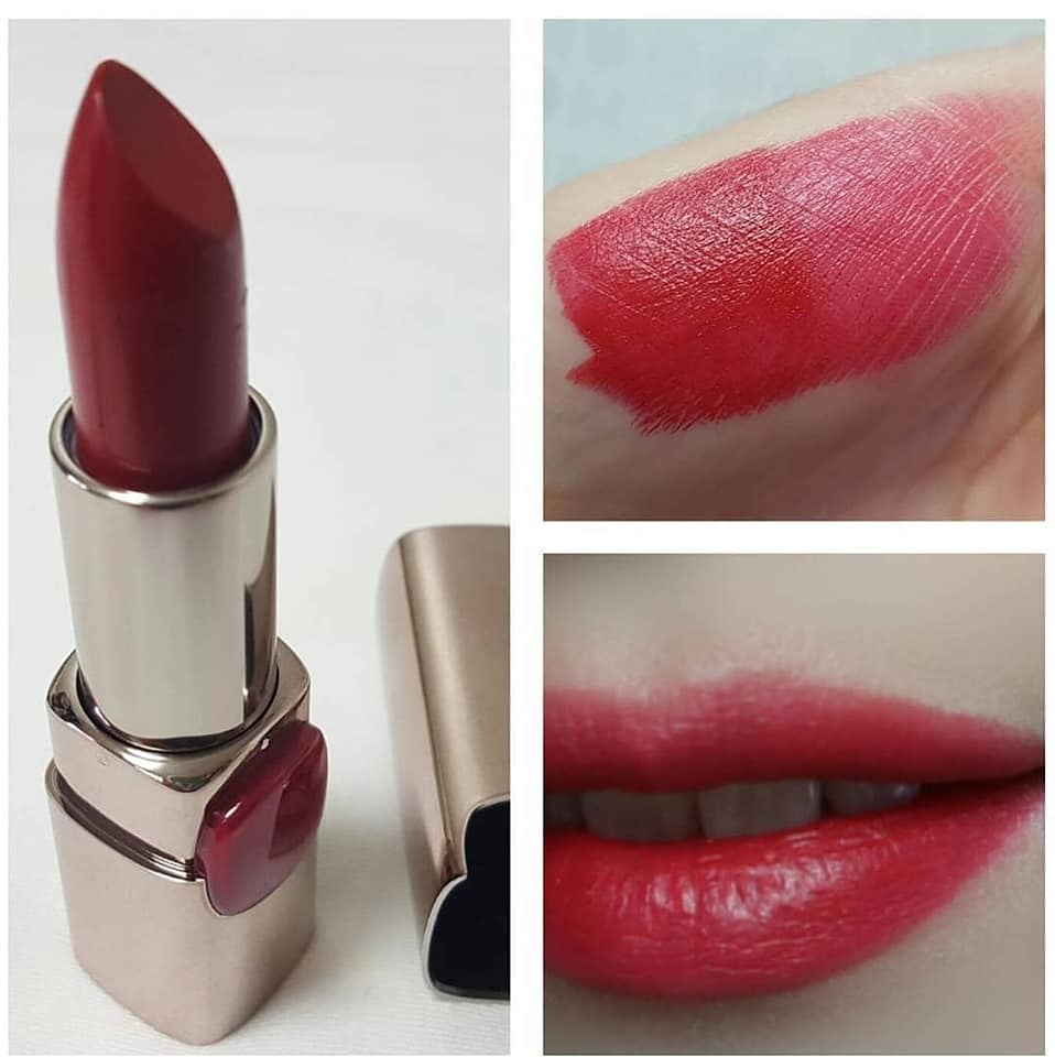 GARAGE SALE LỚN NHẤT MÙA HÈ - SẮM NGAY L’OREAL VỚI GIÁ CHỈ TỪ #99K deal-shock-159k-R516