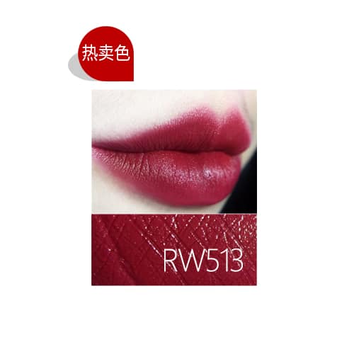 GARAGE SALE LỚN NHẤT MÙA HÈ - SẮM NGAY L’OREAL VỚI GIÁ CHỈ TỪ #99K deal-shock-159k-RW513